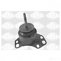 Подушка двигателя SASIC 9001485 177113677 X G22J 3660872325136