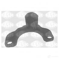 Подушка двигателя SASIC 4001775 ST 2UC 908414418 3660872342034