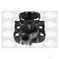 Подушка двигателя SASIC E5 89PD 4001378 3660872309976 2135564