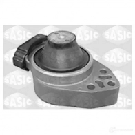 Подушка двигателя SASIC 2706288 Ford Fiesta 5 (CBK, JH, JD) Хэтчбек 1.4 TDCi 68 л.с. 2001 – 2008 3660872444004 QQ HCZO