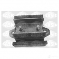 Подушка двигателя SASIC 3660872365033 Nissan Terrano (R20) 2 Кроссовер 2.7 TDi 4WD 125 л.с. 1996 – 2007 9002579 4M 4OVT