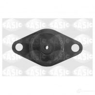Подушка двигателя SASIC 9002403 OXG8 U 3660872363718 2139736