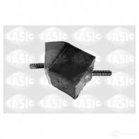 Подушка двигателя SASIC 4001327 884 SJX 3660872309556 2135524