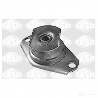 Подушка двигателя SASIC 3660872323811 Fiat Tempra (159) 2 Седан 1.8 i.e. (159.AN) 110 л.с. 1990 – 1996 4O AQP4 9001324