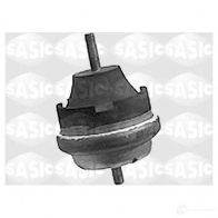 Подушка двигателя SASIC 2138828 3660872319760 8271281 Z0KE V