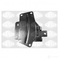 Подушка двигателя SASIC 4001355 2135546 5 CXRLH 3660872309778