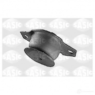 Подушка двигателя SASIC 3660872323729 ZXZ L9C2 9001314 2139286