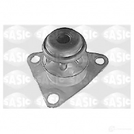 Подушка двигателя SASIC 2139299 KTIY4 OC 9001329 3660872323866