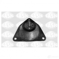 Подушка двигателя SASIC P8LM NVR 3660872311610 Renault Laguna (K56) 1 Универсал 1.9 dCi (K56W) 107 л.с. 1999 – 2001 4001705