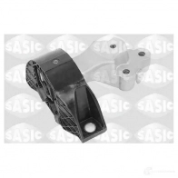 Подушка двигателя SASIC 2704120 3660872452351 BK3 BG Renault