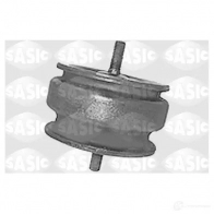 Подушка двигателя SASIC 9D SHS 3660872324887 2139394 9001453