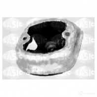 Подушка двигателя SASIC 92NDK L 9001633 2139529 3660872326300