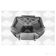 Подушка двигателя SASIC Opel Astra (F) 1 Хэтчбек 1.4 i (F08) 60 л.с. 1991 – 1998 9001335 9 N0ARS 3660872323910