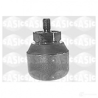 Подушка двигателя SASIC V 5EBFS 8441491 3660872341594 379557804