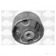 Подушка двигателя SASIC 1037544764 3660872342393 GJ0J CMA 9001919