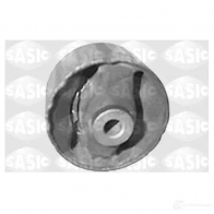 Подушка двигателя SASIC 9001920 6 IZLK 1037537910 3660872342409