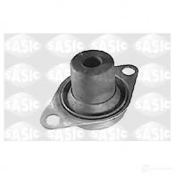 Подушка двигателя SASIC N 80RB 2139292 3660872323798 9001322