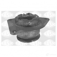 Подушка двигателя SASIC 2139670 SL4 OE15 3660872327260 9001912