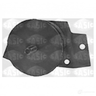 Подушка двигателя SASIC 9001430 3660872324719 2139378 L W8QUWR