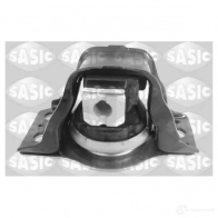 Подушка двигателя SASIC 5 I53I 3660872412287 Renault Kangoo Be Bop 2704069