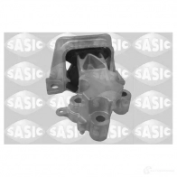 Подушка двигателя SASIC Renault Twingo 2704041 BUYSA L 3660872408815