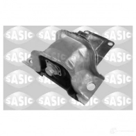 Подушка двигателя SASIC 3660872400758 Citroen Jumper 3 (250) Автобус 2700033 M0M 8Z5