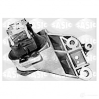 Подушка двигателя SASIC 4001734 3660872311795 Renault Twingo GD0O PI