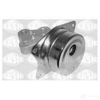 Подушка двигателя SASIC 3660872444035 2706291 Opel Vectra SC XA3P