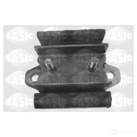 Подушка двигателя SASIC 3660872365019 Nissan Terrano (R20) 2 Кроссовер 2.7 TDi 4WD 125 л.с. 1996 – 2007 9002577 WKI LZG