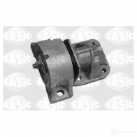 Подушка двигателя SASIC 9002440 D RWNO Fiat Ducato 3660872363961