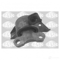 Подушка двигателя SASIC 3660872415509 Opel Corsa (E) 5 2014 – 2019 2706078 L8 PY01L