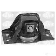 Подушка двигателя SASIC 2JBV9 GX 3660872361196 4001828 Renault Clio (KR) 3 Универсал