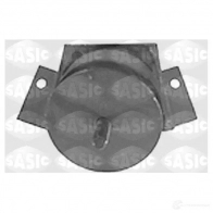 Подушка двигателя SASIC 3660872324740 LWQZ5 U 9001434 2139381