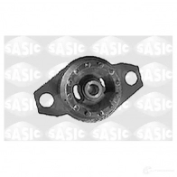 Подушка двигателя SASIC 3660872324139 9001364 N6UT QS 2139320