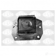 Подушка двигателя SASIC 4001313 3660872309440 2135513 Q9X6 7