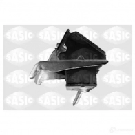 Подушка двигателя SASIC 3660872309464 2135515 4001317 I AHVC - Изображение 4