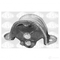 Подушка двигателя SASIC 3660872326669 Opel Astra (F) 1 Хэтчбек 1.4 i (F08) 60 л.с. 1991 – 1998 9001676 H6 XZM