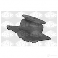 Подушка двигателя SASIC 9001479 3660872325105 2139413 R HBLQ