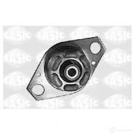 Подушка двигателя SASIC 9001318 3660872323767 CHK 24 2139289