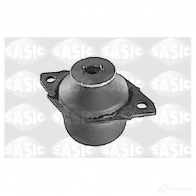 Подушка двигателя SASIC 9001356 VLZ YI 3660872324085 Volkswagen Golf 2 Хэтчбек 1.6 69 л.с. 1986 – 1991