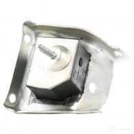 Подушка двигателя SASIC 3660872309419 2135512 K7 2YR2Z 4001307