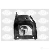 Подушка двигателя SASIC 3660872309426 4S P0LS5 4001308 198649577
