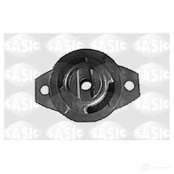Подушка двигателя SASIC 2139321 9001365 3660872324146 JK6X XJW