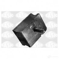 Подушка двигателя SASIC 598H3 X 2135763 3660872311627 4001706
