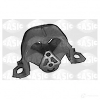Подушка двигателя SASIC 9001682 3660872326713 2139564 G USNW19