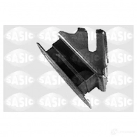 Подушка двигателя SASIC 3660872309860 2135554 4001366 M G146TF