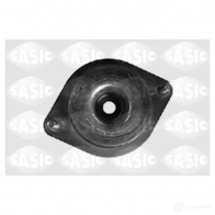 Подушка двигателя SASIC 7M 0VEE 3660872309952 2135562 4001376