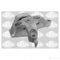 Подушка двигателя SASIC 3660872409607 Renault V AE3M 2704049