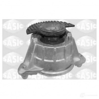 Подушка двигателя SASIC PS8 0N Mercedes E-Class (W212) 4 Седан 2706191 3660872441782