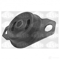 Подушка двигателя SASIC 9001425 2139374 3660872324665 VR UUPW8